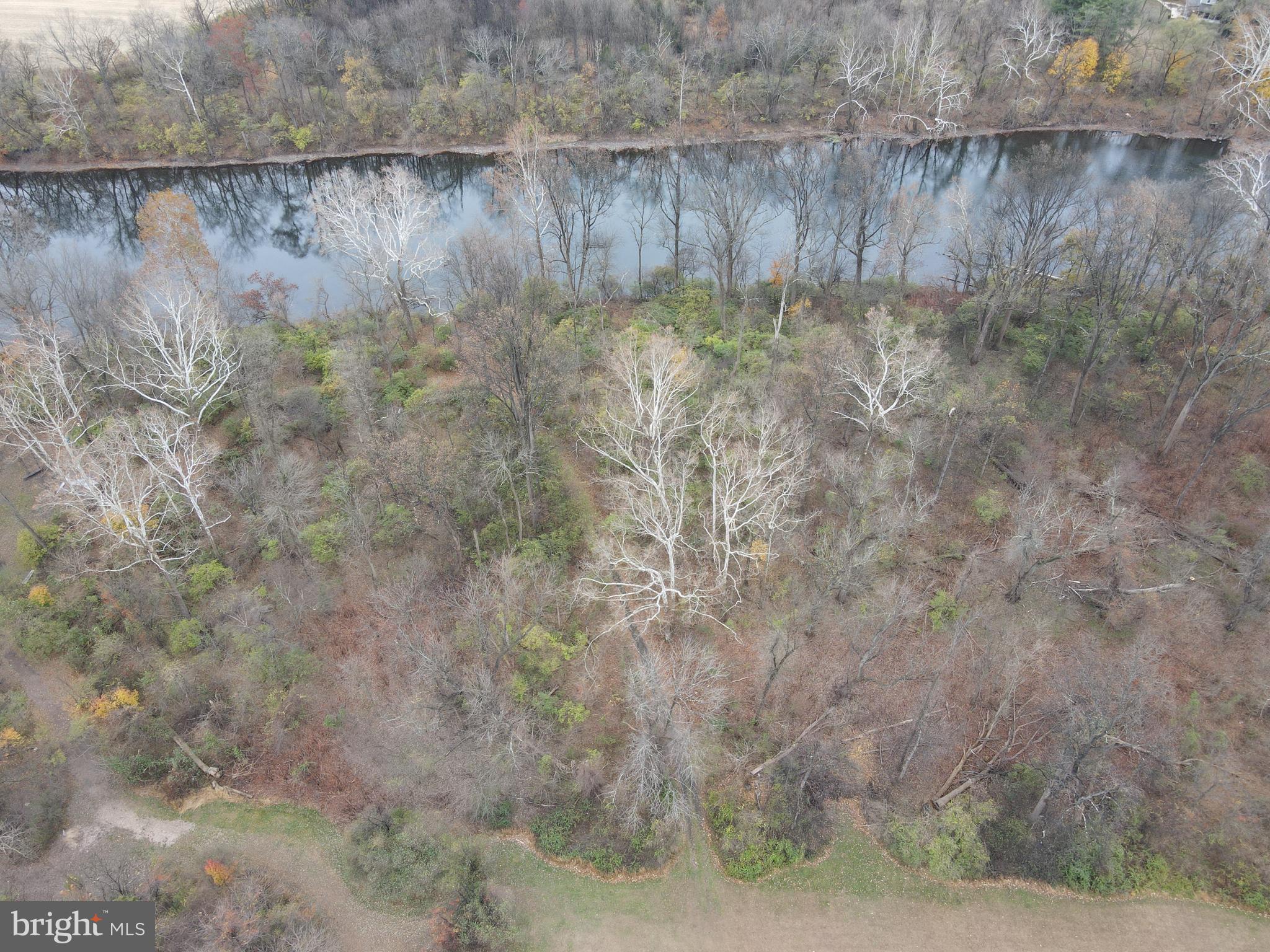 131 North Main Street Douglassville, PA 19518 - Photo 26 of 29 a view of a lake view