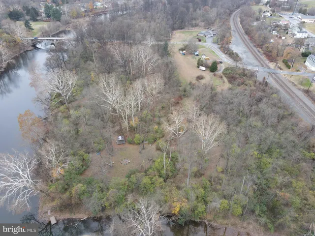 $315,000 | 131 North Main Street, Douglassville, PA 19518