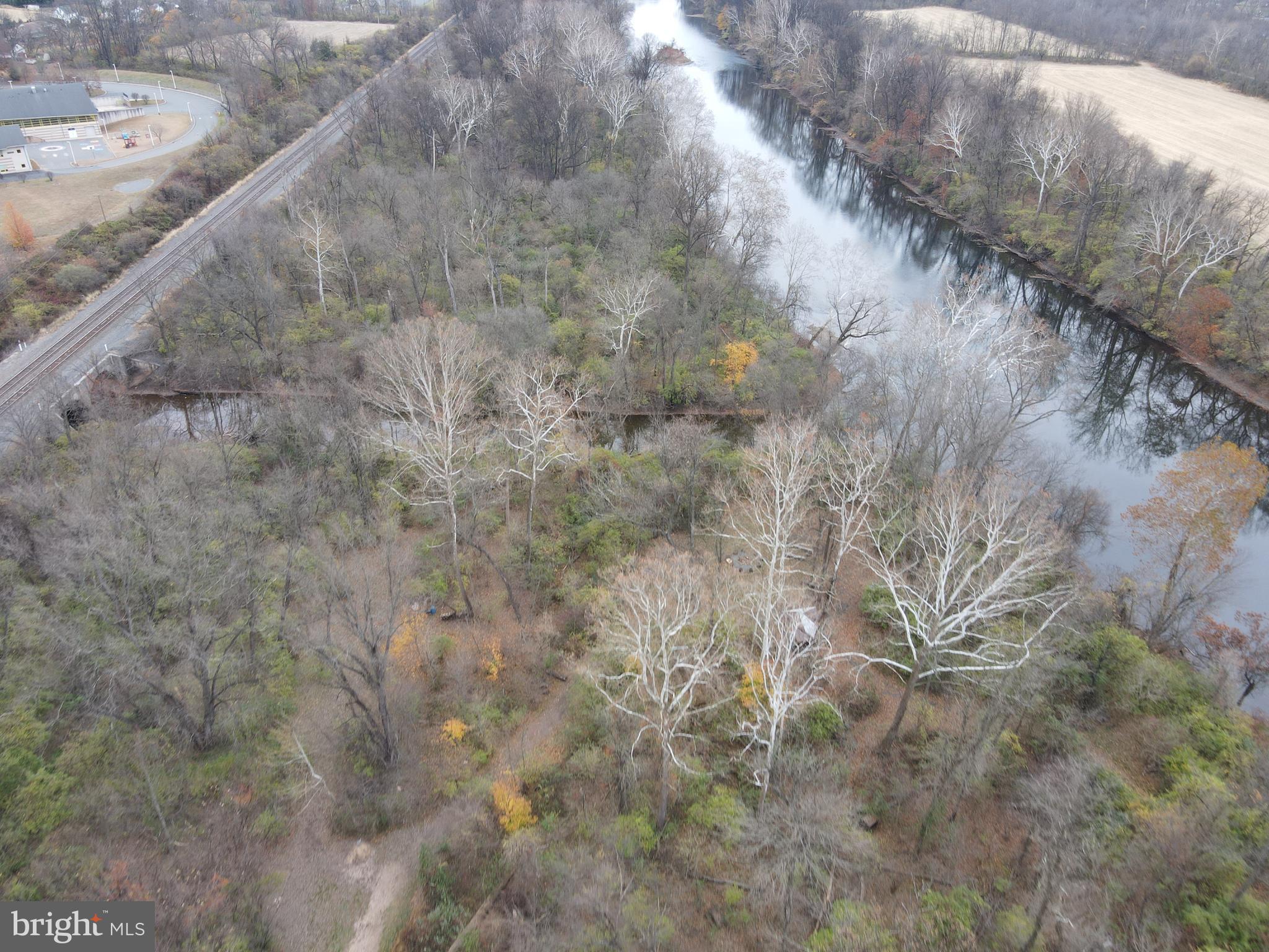 131 North Main Street Douglassville, PA 19518 - Photo 28 of 29 a view of a dry yard with wooden floor and fence