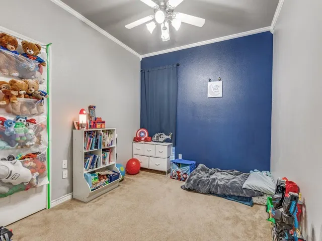 $279,900 | 11931 Arbor Lake Road, Rhome, TX 76078