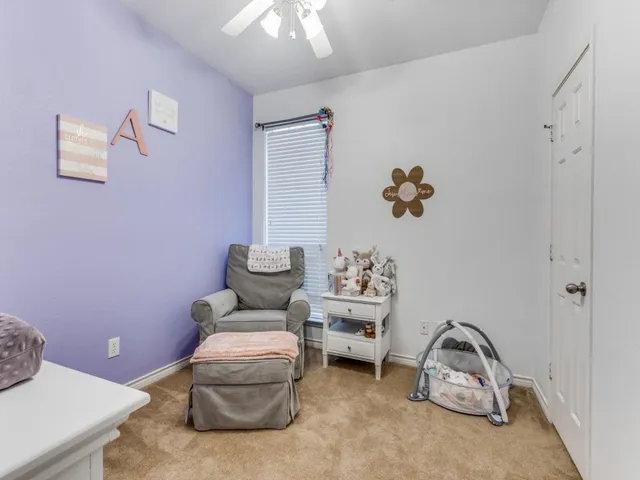 $279,900 | 11931 Arbor Lake Road, Rhome, TX 76078