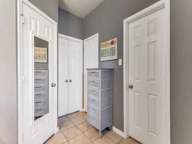 $279,900 | 11931 Arbor Lake Road, Rhome, TX 76078