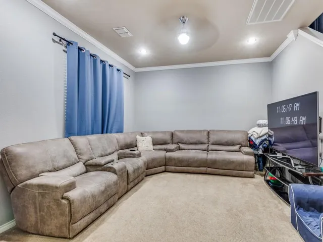 $279,900 | 11931 Arbor Lake Road, Rhome, TX 76078