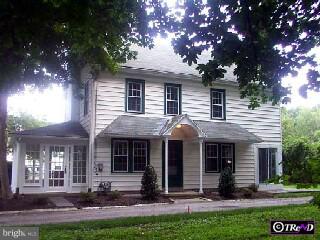 170 Conestoga Road Wayne, PA 19087 - Photo 1 of 1 Gallery Image 1
