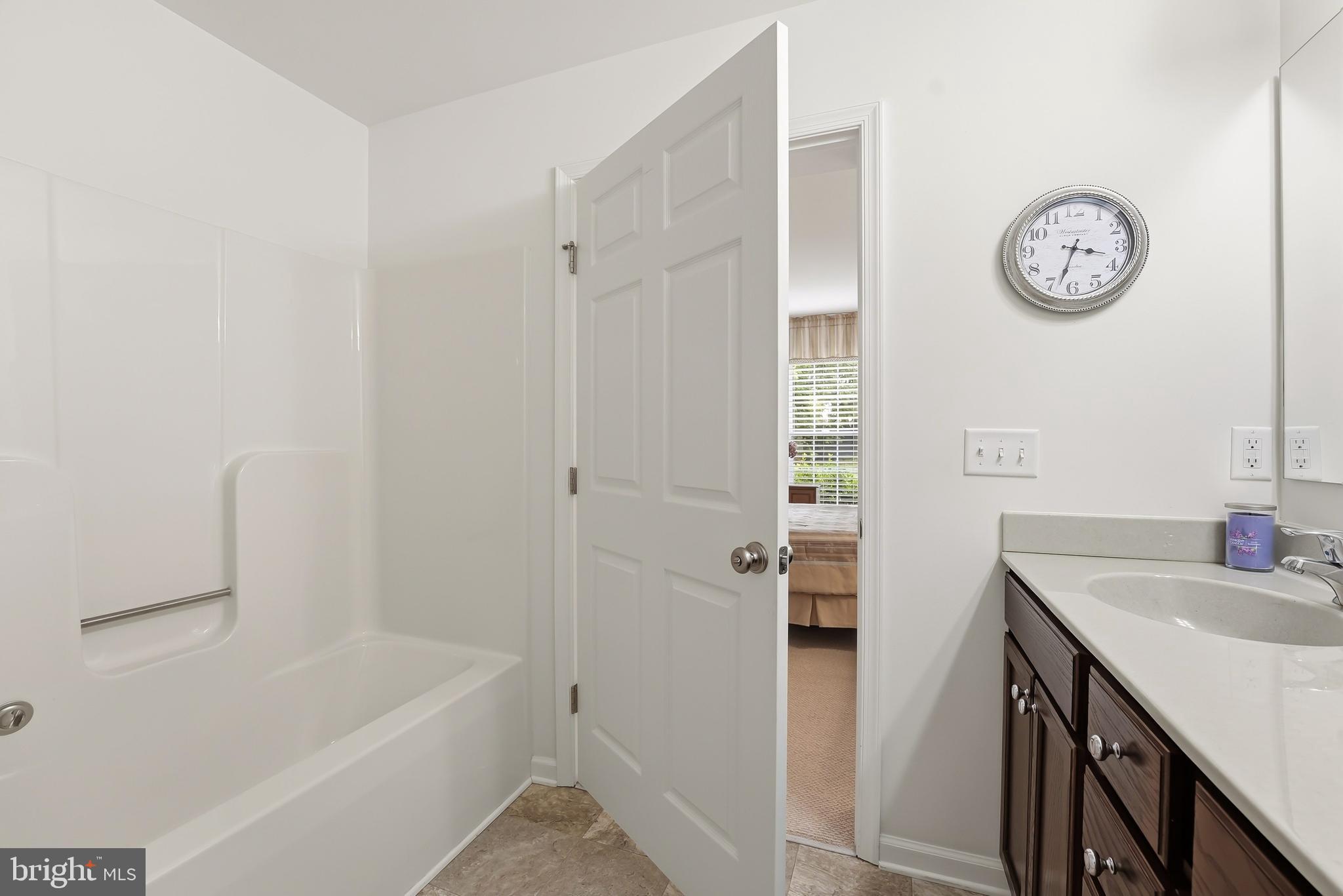 10790 Worton Road Worton, MD 21678 - Photo 30 of 47