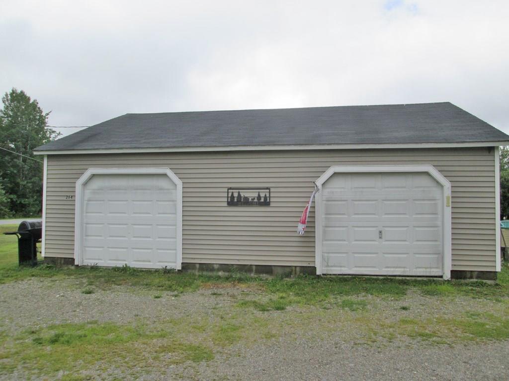 264 Mohawk Road Enfield, ME 04493 - Photo 22 of 34 Photo