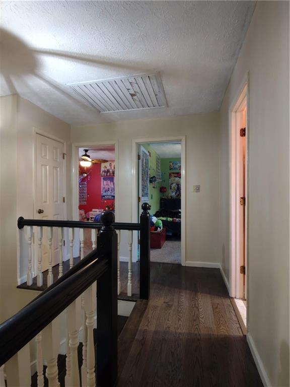 23 The Trail Southeast Lindale, GA 30147 - Photo 24 of 37 a view of an entryway