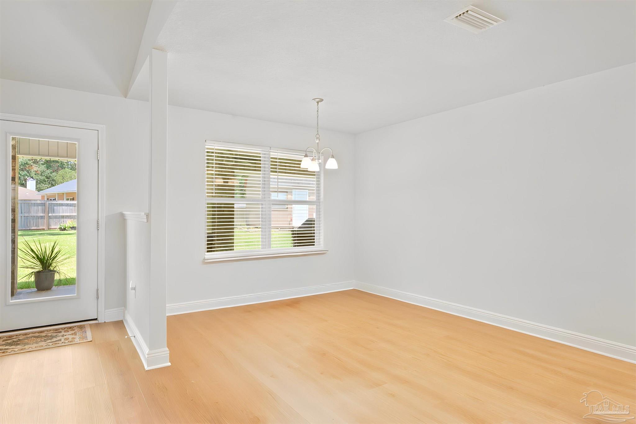 6009 Parsonage Circle Milton, FL 32570 - Photo 15 of 34