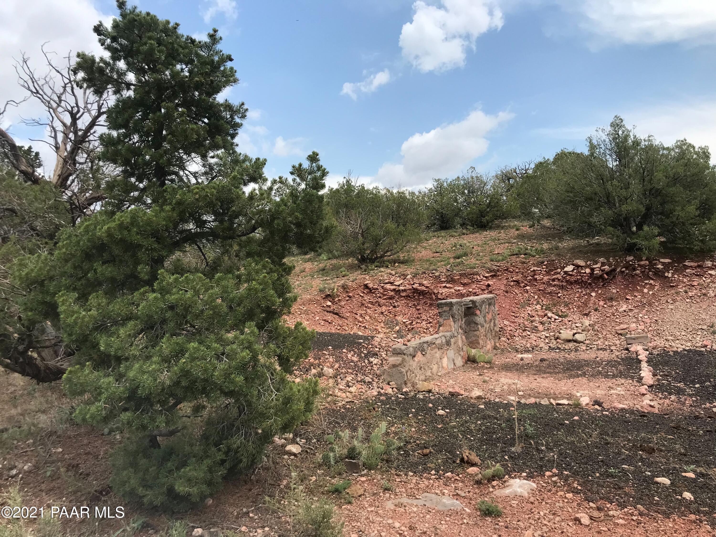 6970 West Scorpion Road Ash Fork, AZ 86320 - Photo 6 of 17 IMG_2538
