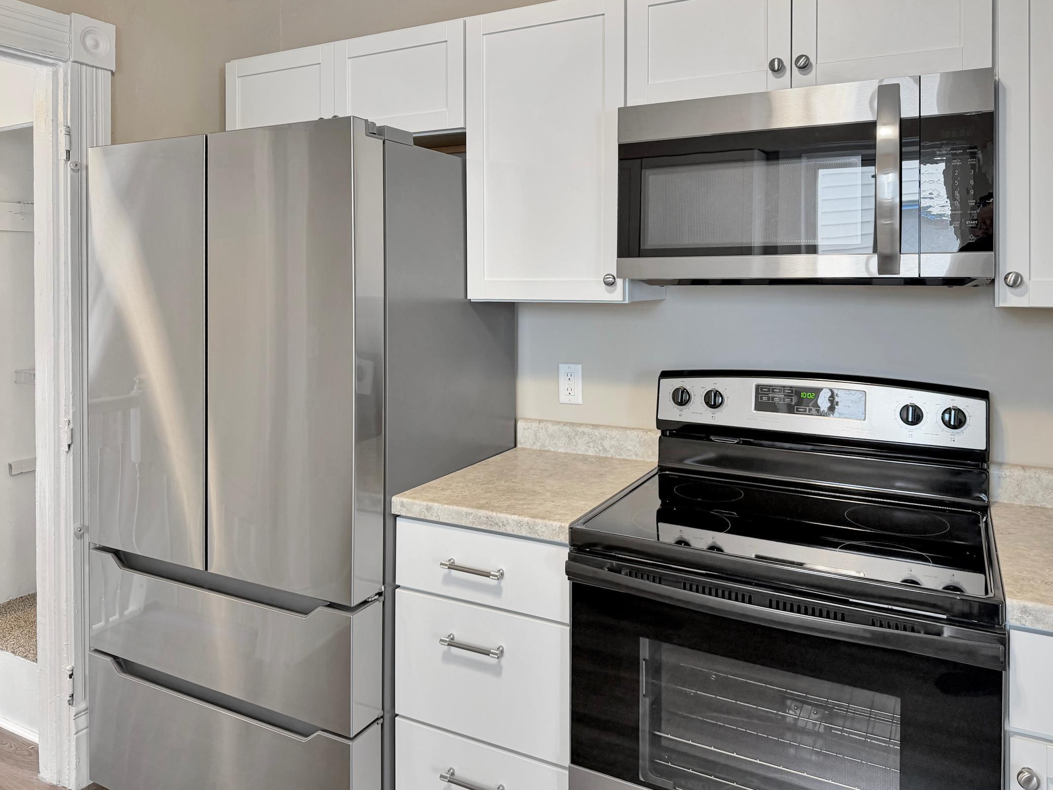 809 11th Avenue North Fargo, ND 58102 - Photo 16 of 33