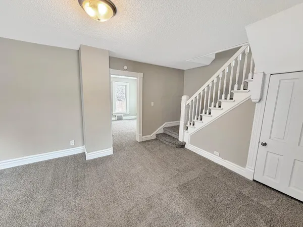 $185,000 | 809 11th Avenue North, Fargo, ND 58102