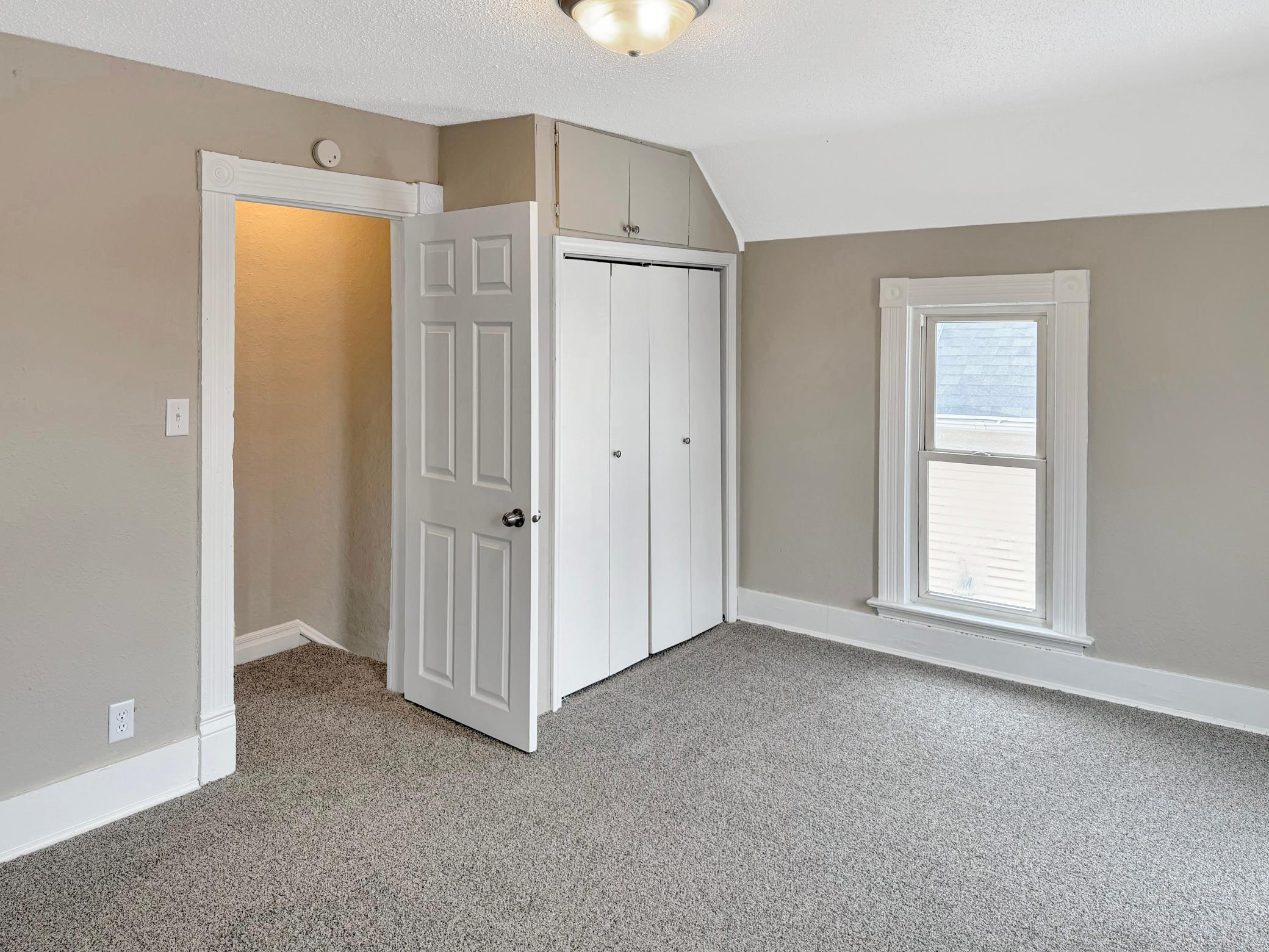 809 11th Avenue North Fargo, ND 58102 - Photo 23 of 33