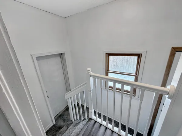 $185,000 | 809 11th Avenue North, Fargo, ND 58102