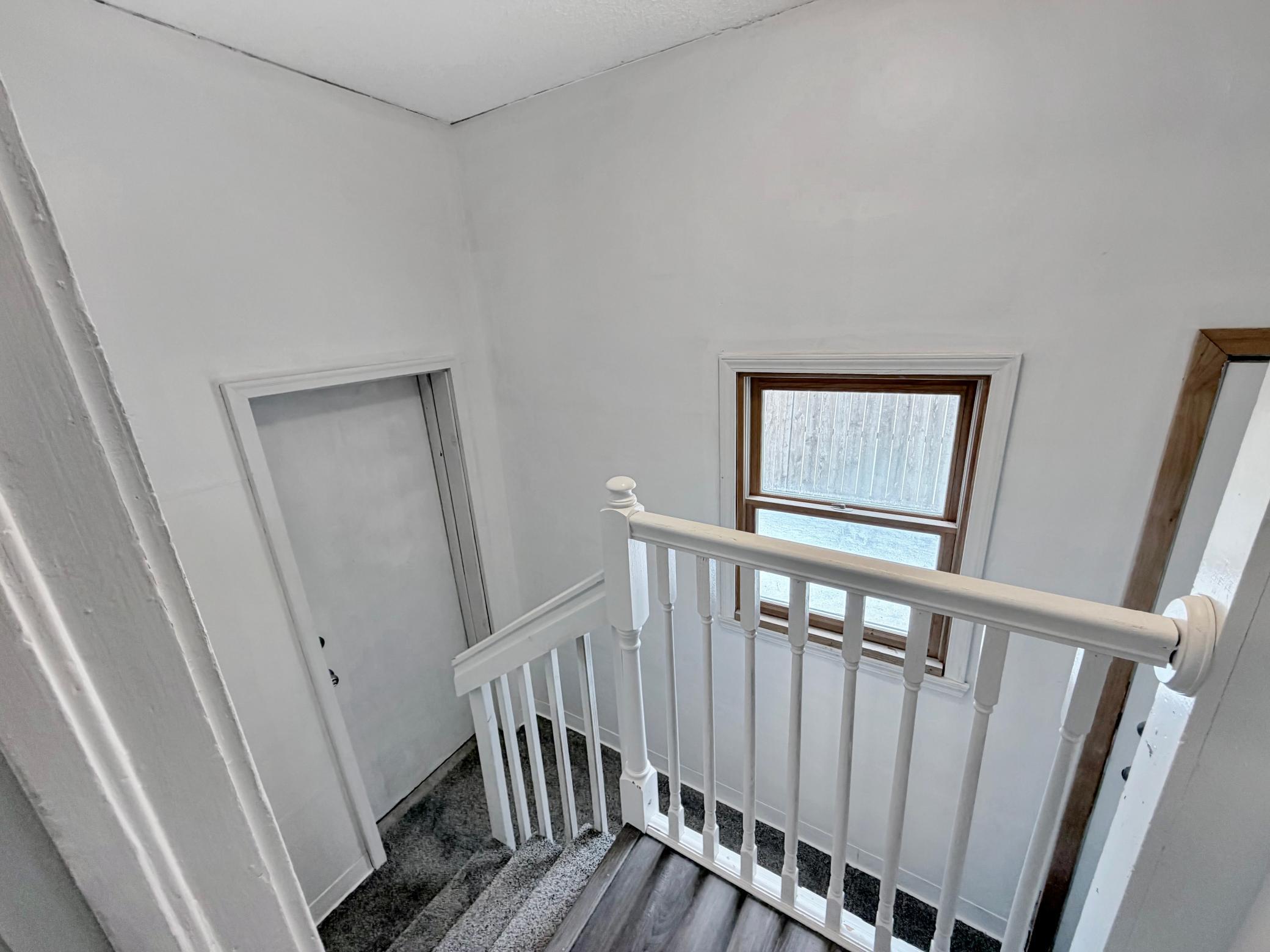 809 11th Avenue North Fargo, ND 58102 - Photo 24 of 33