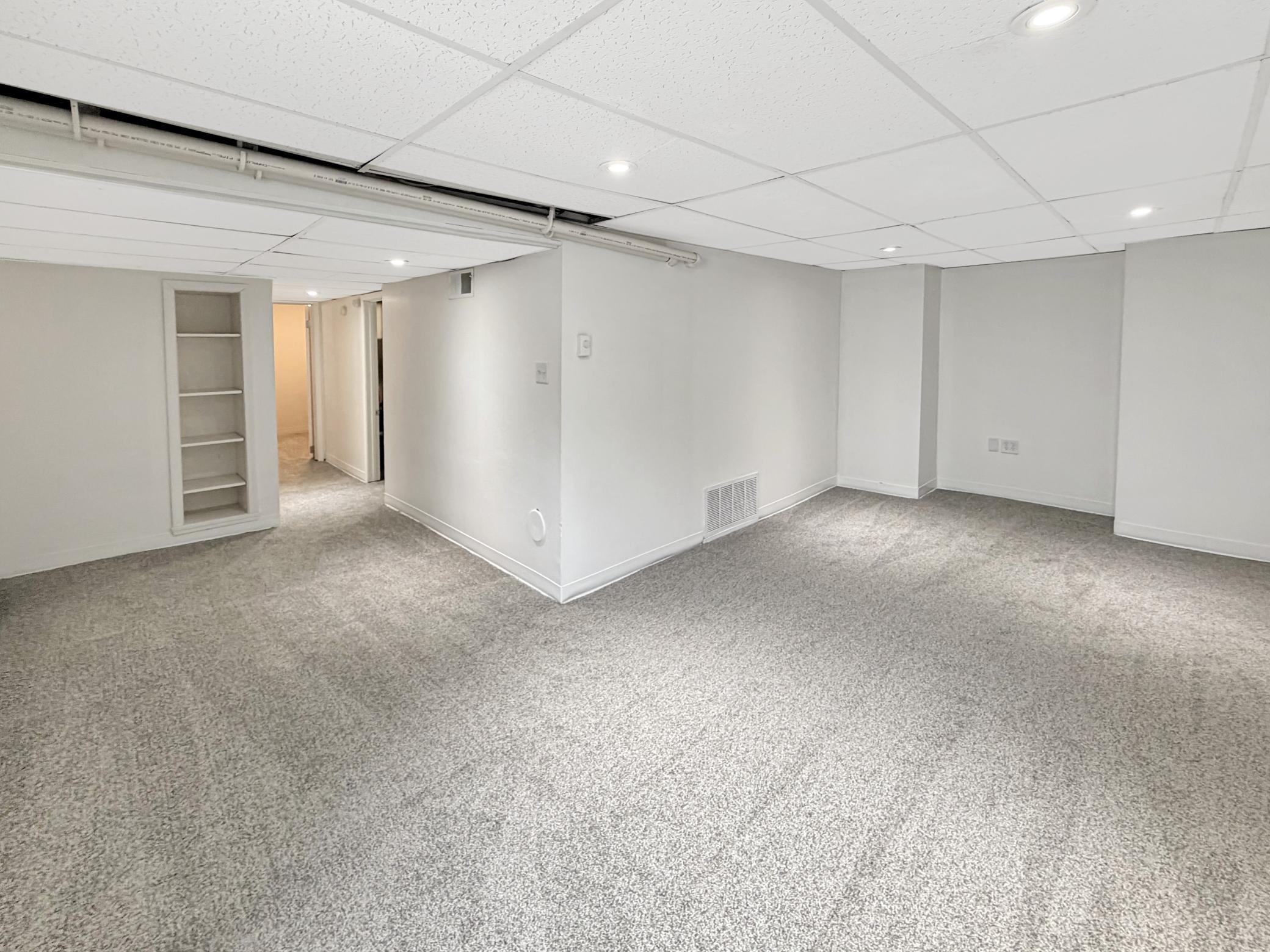 809 11th Avenue North Fargo, ND 58102 - Photo 26 of 33