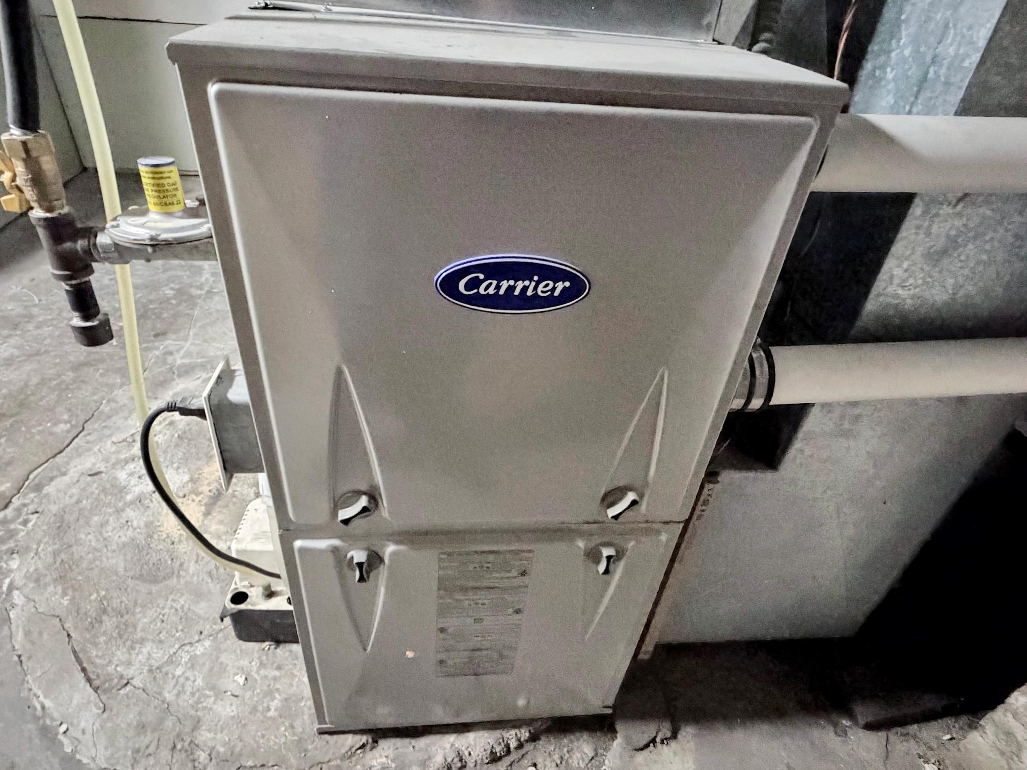 809 11th Avenue North Fargo, ND 58102 - Photo 29 of 33