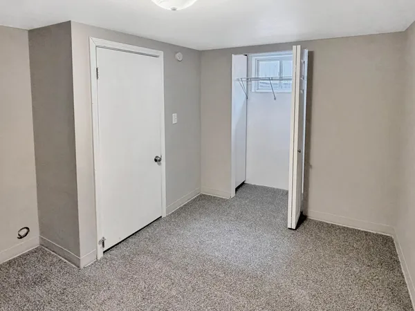 $185,000 | 809 11th Avenue North, Fargo, ND 58102