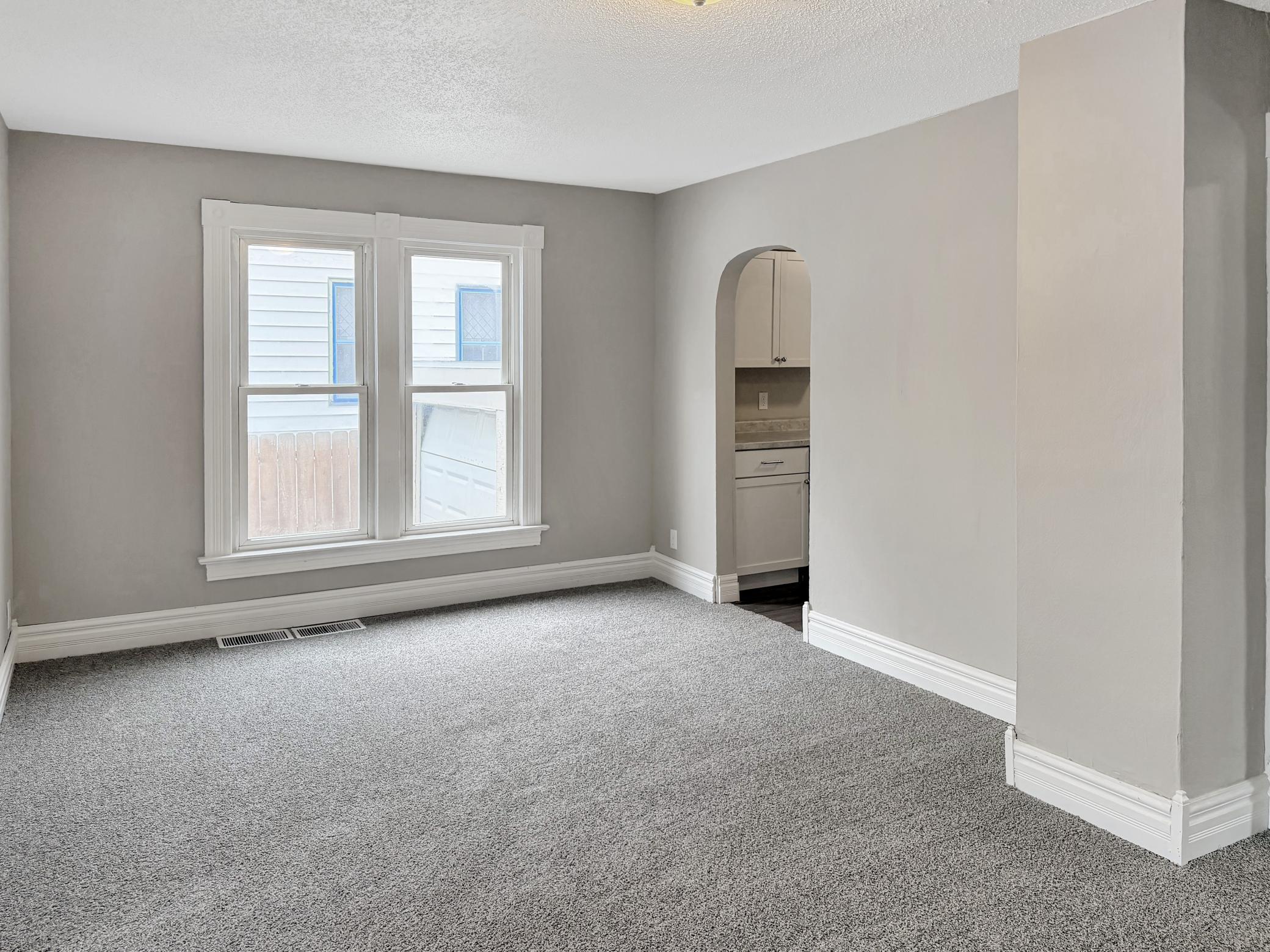 809 11th Avenue North Fargo, ND 58102 - Photo 10 of 33