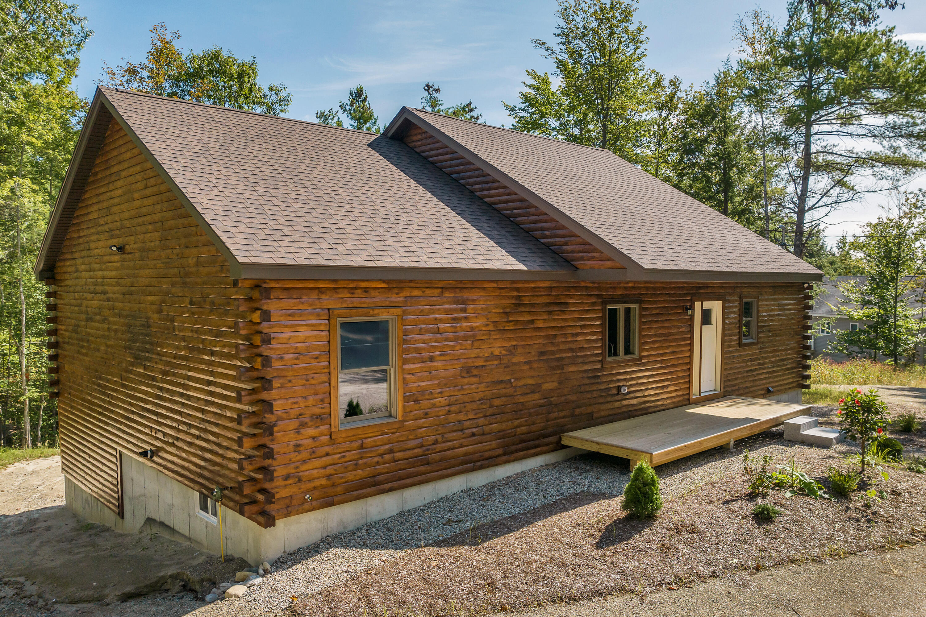 120 Libby Road West Newfield, ME 04095 - Photo 33 of 40 120LibbyRd003