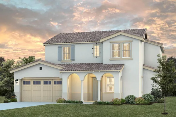 $1,468,934 | 3071 Arroyo Drive, Marina, CA 93933