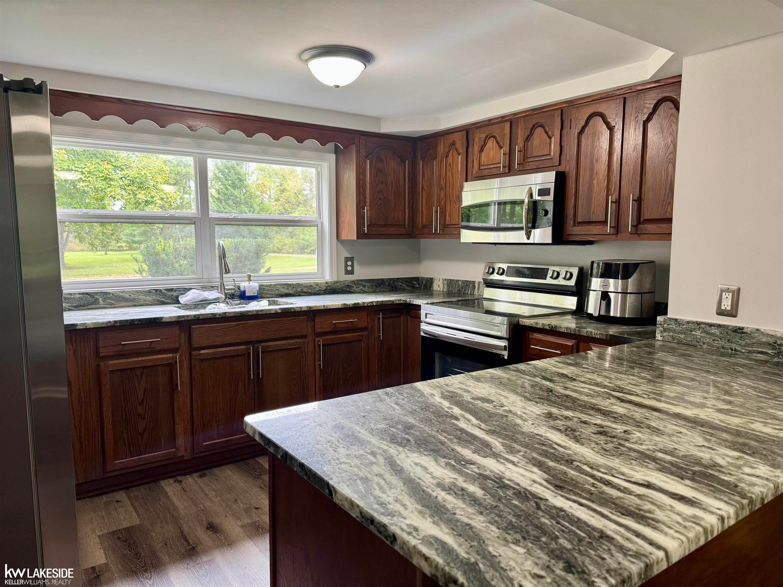 26900 26 Mile Road Chesterfield, MI 48051 - Photo 12 of 40 Gallery Image 12