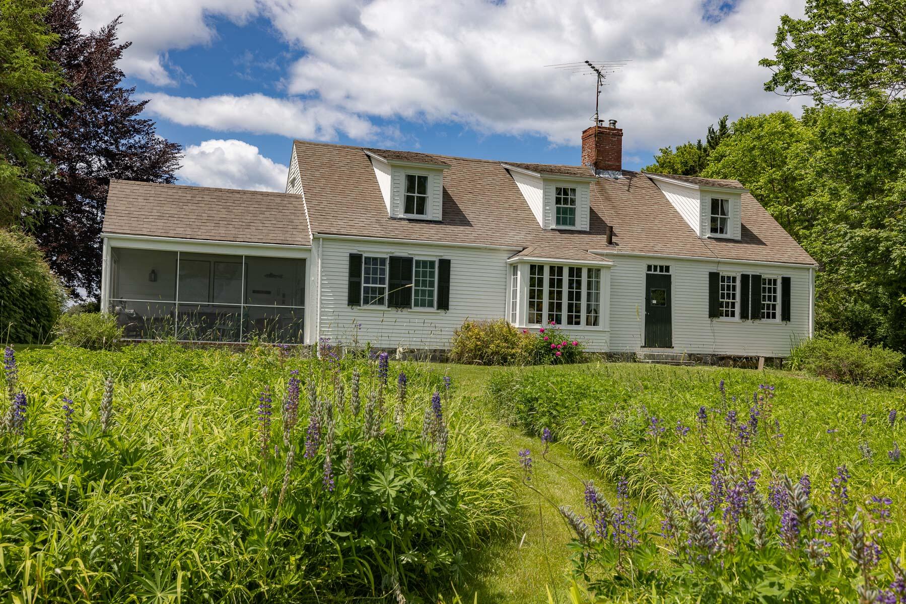 23 Bowen Road Kittery, ME 03904 - Photo 3 of 64 seacoastrephoto-113