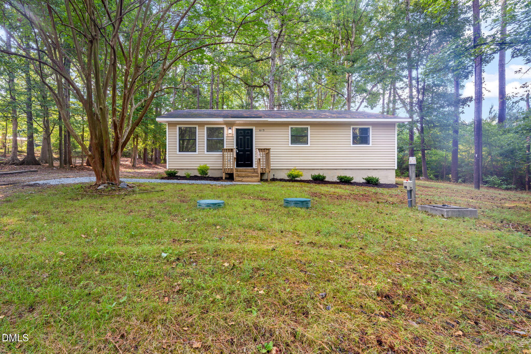 613 Locust Road Hillsborough, NC 27278 - Photo 1 of 20 1-web-or-mls-untitled-5