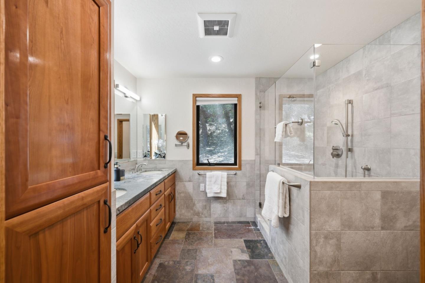 18788 Favre Ridge Road Los Gatos, CA 95033 - Photo 25 of 76