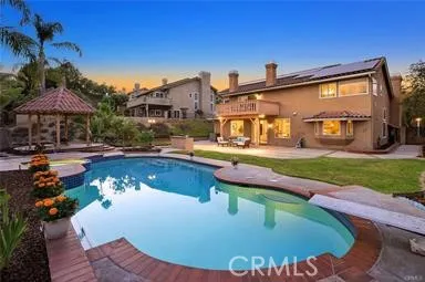 $6,250 | 24530 Avenida De Marcia, Yorba Linda, CA 92887