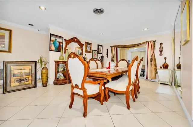 $4,100 | 5101 Southwest 6th Place, Margate, FL 33068