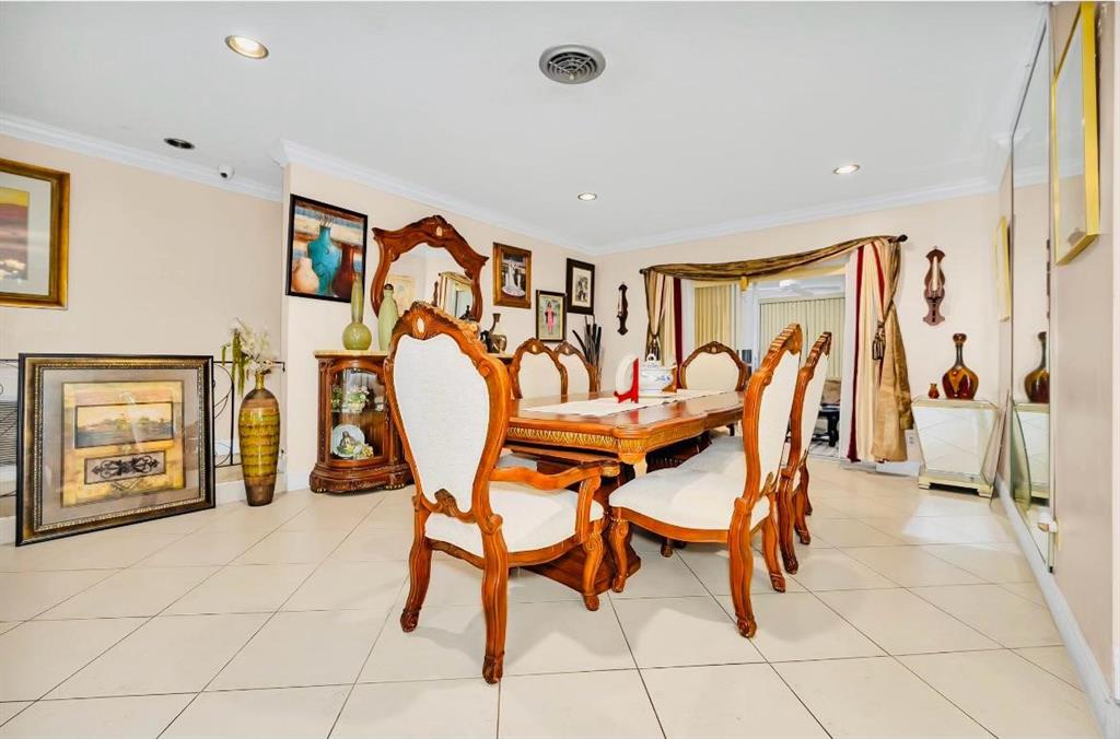 5101 Southwest 6th Place Margate, FL 33068 - Photo 3 of 6