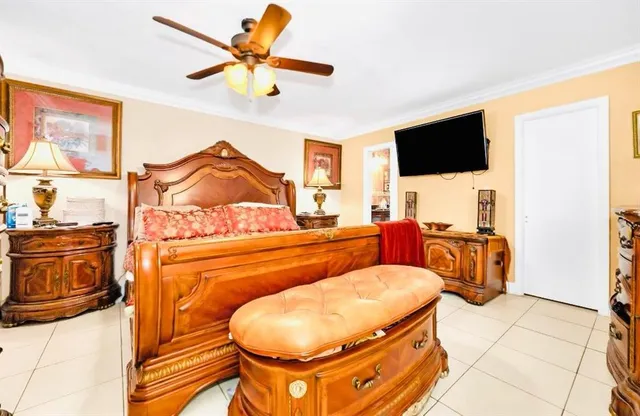 $4,100 | 5101 Southwest 6th Place, Margate, FL 33068