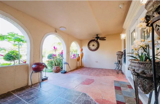 $4,100 | 5101 Southwest 6th Place, Margate, FL 33068