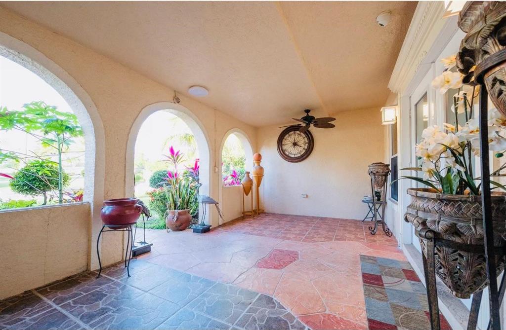 5101 Southwest 6th Place Margate, FL 33068 - Photo 6 of 6