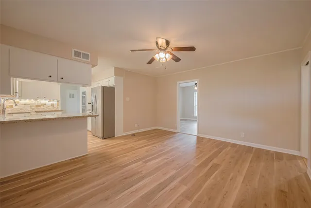 $339,000 | 614 Kyle Street, Sugar Land, TX 77478