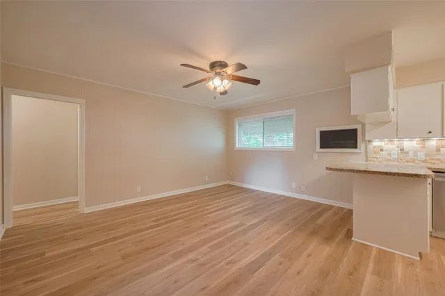 $339,000 | 614 Kyle Street, Sugar Land, TX 77478