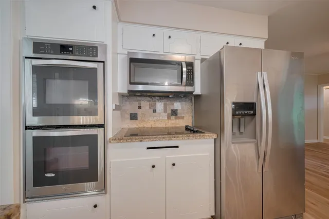 $339,000 | 614 Kyle Street, Sugar Land, TX 77478