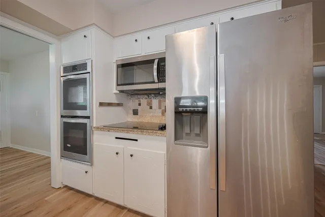 $339,000 | 614 Kyle Street, Sugar Land, TX 77478