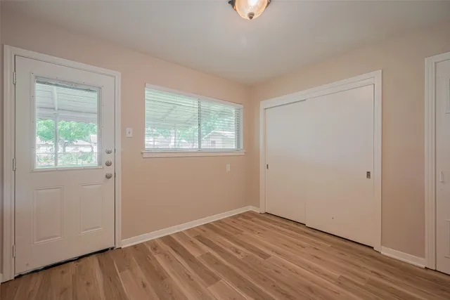 $339,000 | 614 Kyle Street, Sugar Land, TX 77478