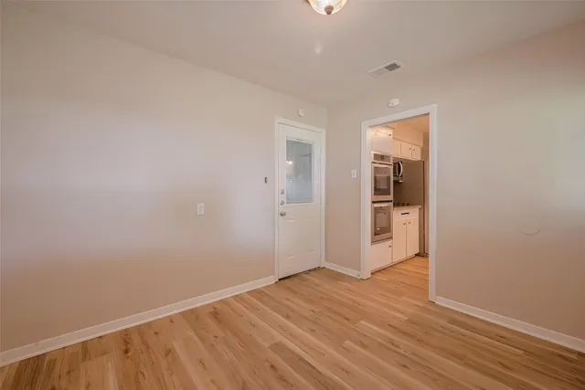 $339,000 | 614 Kyle Street, Sugar Land, TX 77478