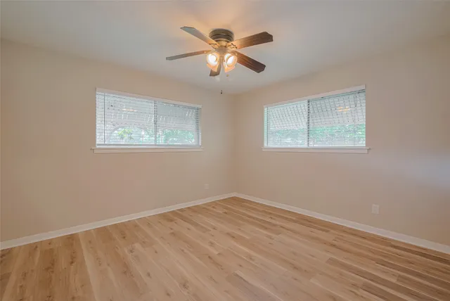 $339,000 | 614 Kyle Street, Sugar Land, TX 77478