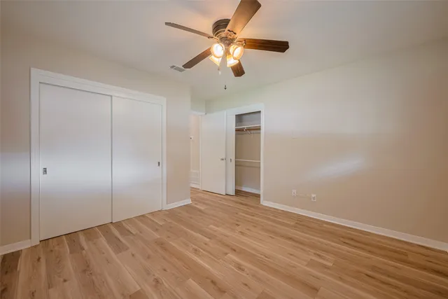 $339,000 | 614 Kyle Street, Sugar Land, TX 77478