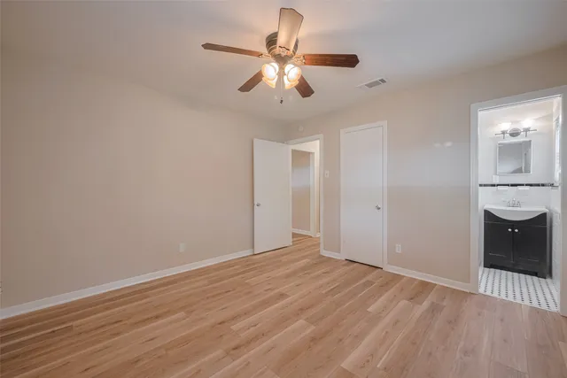 $339,000 | 614 Kyle Street, Sugar Land, TX 77478