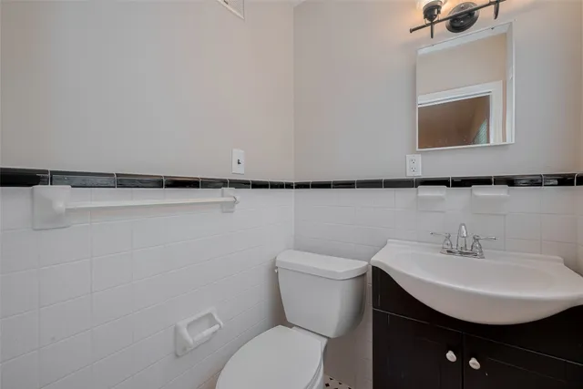 $339,000 | 614 Kyle Street, Sugar Land, TX 77478