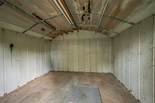 $339,000 | 614 Kyle Street, Sugar Land, TX 77478