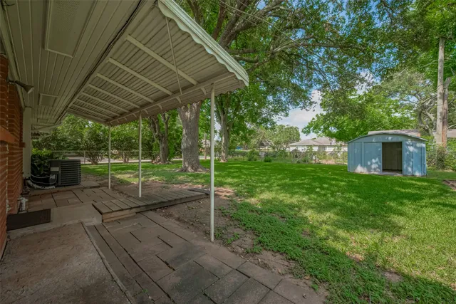 $339,000 | 614 Kyle Street, Sugar Land, TX 77478