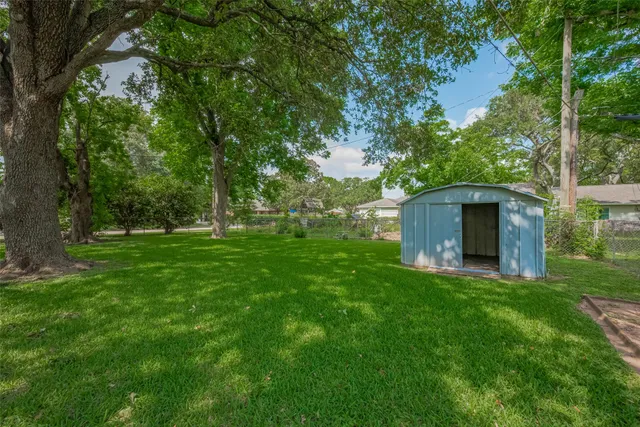 $339,000 | 614 Kyle Street, Sugar Land, TX 77478