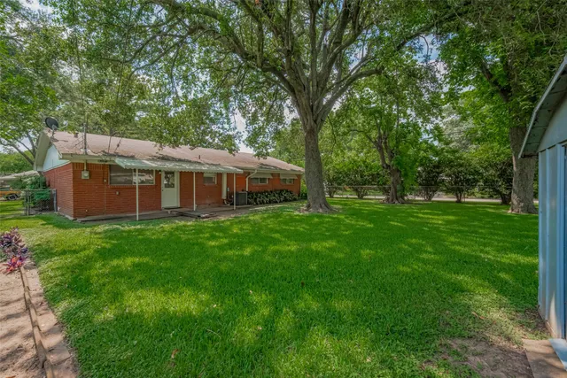 $339,000 | 614 Kyle Street, Sugar Land, TX 77478