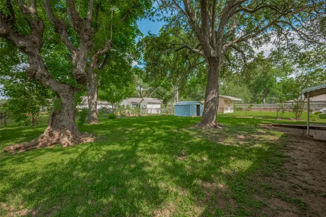 $339,000 | 614 Kyle Street, Sugar Land, TX 77478