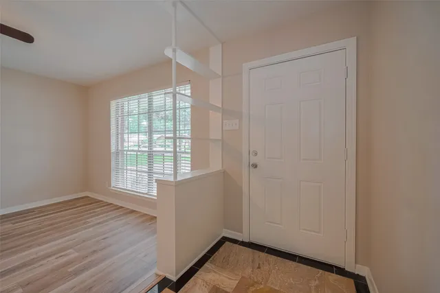 $339,000 | 614 Kyle Street, Sugar Land, TX 77478